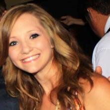 ChasityMcMillan's profile picture. CEO & Occupational Therapist @ Flip for Function
Writer, words enthusiast
Lover of all the dogs