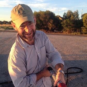 cheesytony's profile picture. 