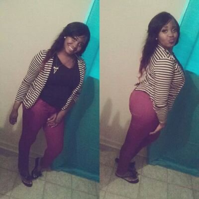 _FuckkYoTweets_'s profile picture. Living.