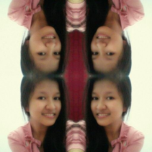 Path : Vita Indah L.
