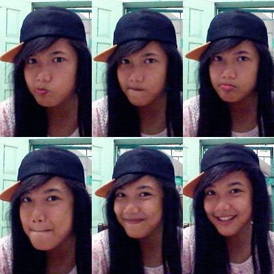 Rantau prapat | sumatra utara.   My pin: 2B1E3F11 ¤FB:Nova Ananda Zulmi