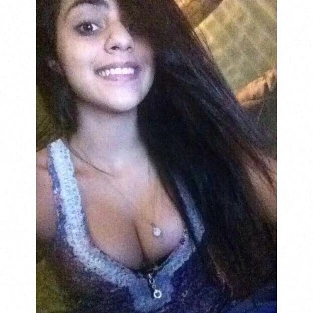 so relax without stress, come here to smoke a couple