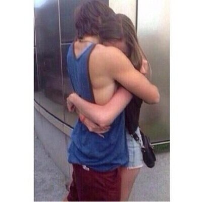 We make imagines ❤️ ask for a fb ❤️ if you want an imagine DM us ❤️Zandra ❤️Megan ❤️ Syomara❤️