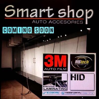 Menjual berbagai macam audio mobil | info lebih lanjut bisa add ID Line : smartshoponline atau Wattsapp : 085811228999 / BBM : 7E8700EE