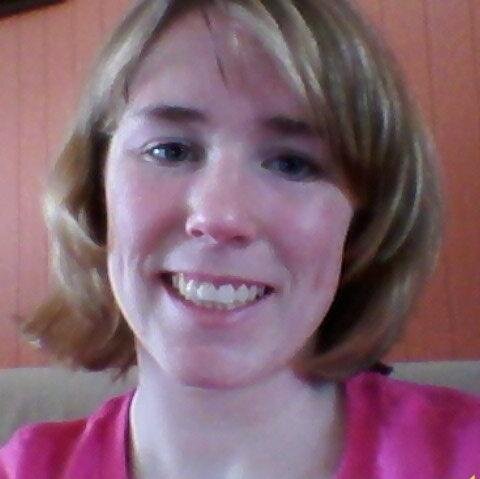 LeonSides's profile picture. Time is considered the most precious resource in today's world.