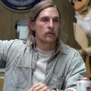 Tom Warwick - @Argon_2014 - Twitter