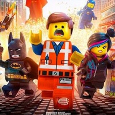 p_lawley's profile picture. 