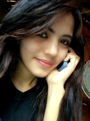 d1f9ab2f809f4ce's profile picture. 