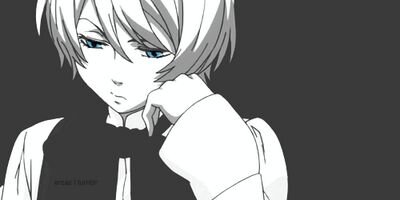 ✖ αʟσιs тяαɴcч ✖
❝cıeʟ ρнαɴтσмнıve чσυ wıʟʟ вe мıɴe❞
◆ sıɴɢʟe ◆