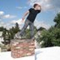 Cool Flat Roof (@coolflatroofing) 's Twitter Profile