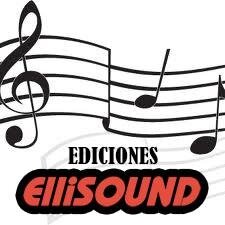 Editorial musical. Libros de enseñanza de guitarra, batería, charango, bajo y más! https://t.co/aZEDRj5ddj mail: ellisound1@gmail.com