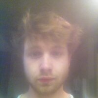 Max Goeschick (@maxgoeschick) 's Twitter Profile