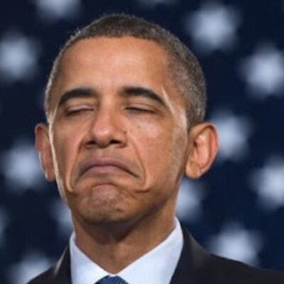 guyproblems14's profile picture. Posting all relatable guy problems daily!