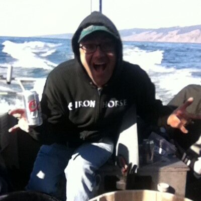 mad3md's profile picture. 