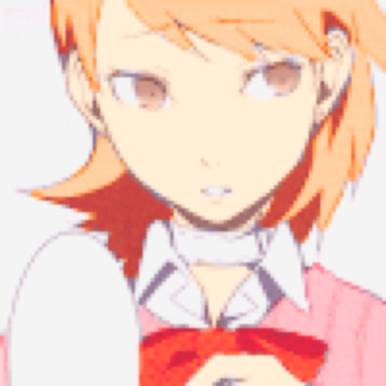 yukari takebaさんのプロフィール画像