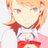 yukari takebaさんのプロフィール画像