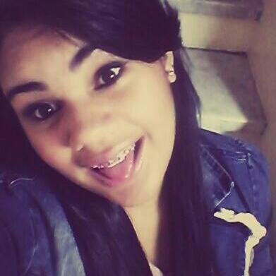 mmanndinha's profile picture. 