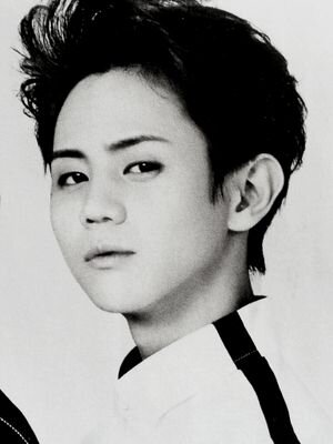 Sponsor_YS's profile picture. 2014.09.09