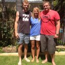 faye chambers - @chamberzf - Twitter