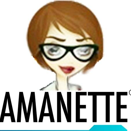 Tienes un Punto de Venta? Necesitas Software? Impresora? cajón de dinero? Lector código de barras? tenemos lo que buscas,
envía un e-mail a
 ventas@amanette.com