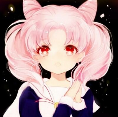 魔法幼女メアさんのプロフィール画像