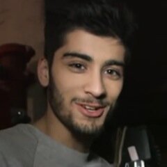 grupo de ziam no whatsapp manda numero com ddd na dm