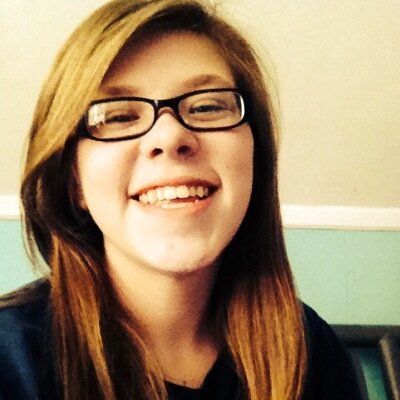 IamBTRAIN's profile picture. Time for the charm bomb to explode!