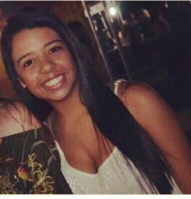 Por que é que não se junta tudo numa coisa só?