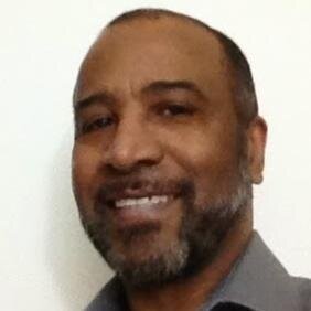Entrepreneur, Grandfather, Father, Son, Brother, Truth Seeker, Lover of The Arts, Healthy Relationship Builder.