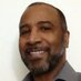 Earlston Ford II (@earlston_ii) Twitter profile photo