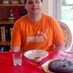 dhenri4 (@danielberthias1) Twitter profile photo