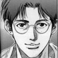 HIROSHI (@hm0630o) 's Twitter Profile