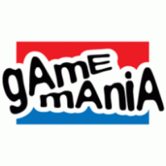 Your home for Sci-Fi, Fantasy, Horror, Comics, Video Games, Toys, Anime, Manga and more!