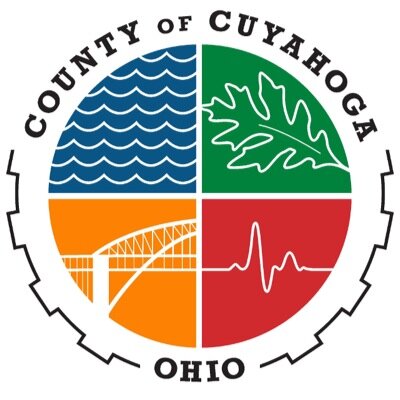 The Cuyahoga County Council is an 11-member legislative body elected by residents of each council district.