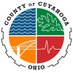 Cuyahoga Council (@cuyahogacouncil) Twitter profile photo Cuyahoga Council (@cuyahogacouncil) Twitter profile photo
