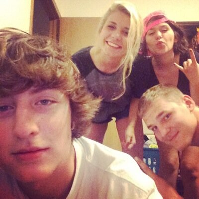 asvp_mobbin's profile picture. asap. always strive and prosper.