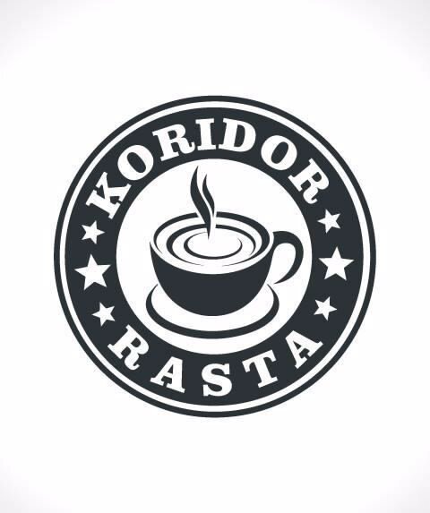 KoridorRasta's profile picture. Reggae|Ska|Rocksteady|Beat|Folk|Dub|Ethnic ||player: @Rastablo @abilbachtiar  @ajay_koridor @rendigilbert1 @yuse_MS1|| for Booking: Yadi ☎ +6281323128880