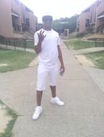 otb da movement