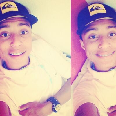 MATADOR DE ALUGUEL ▄︻̷̿┻̿═━一