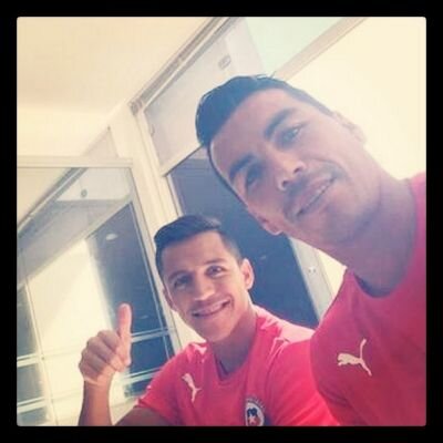 Ckooni_jonas's profile picture. Soy Del Colo Hasta La Muerte Y Después También Amo a E.Paredes y A.Sanchez Amores Platónicos ♡