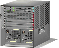 NetworkEquip's profile picture. Buyer/Seller of new/used network equipment
