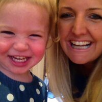Emily J Jones (@emilyjjonesus) 's Twitter Profile
