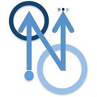 The Northen Lab (@northenlab) 's Twitter Profile