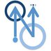 The Northen Lab (@northenlab) Twitter profile photo The Northen Lab (@northenlab) Twitter profile photo