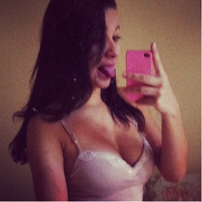 Andre Felipe 03/01 ❤️