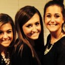 Haley Paulson - @hallestorm - Twitter