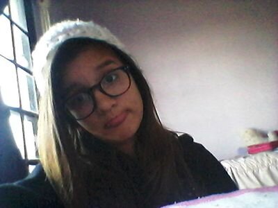 hooolu soy me llamo mary♡,tengo 13 añoss :3 soy bosstera ,quiiero un pingüino,y sii me seguiis te siigo ♥♥♥