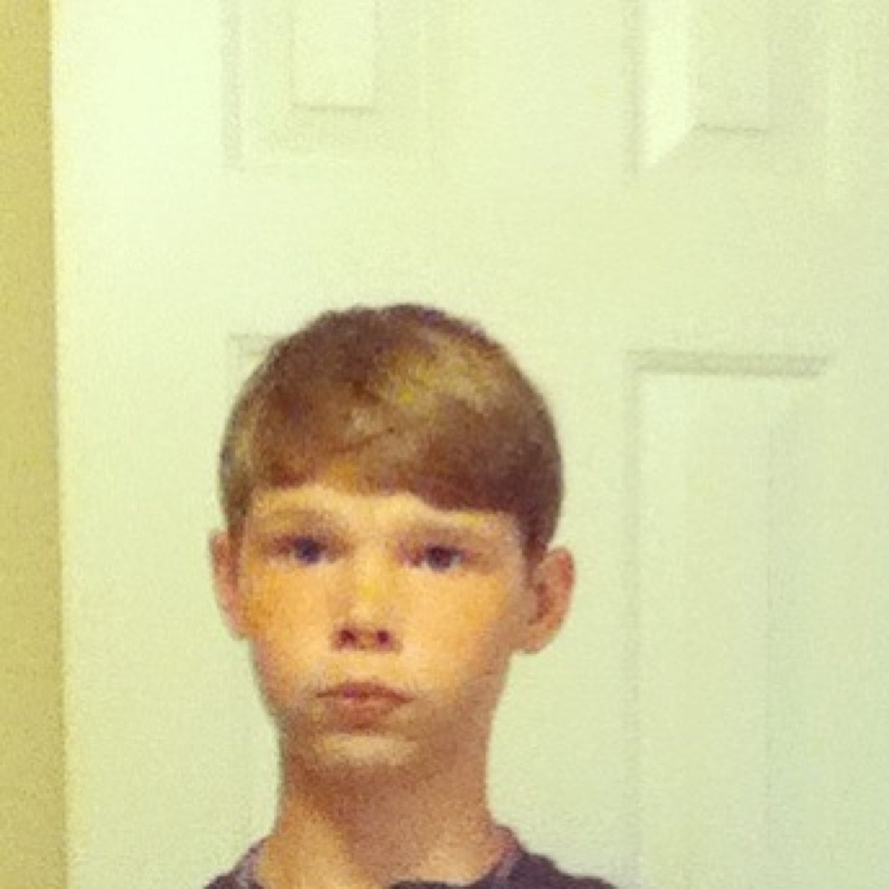 thesp00kyb00b's profile picture. I make youtuber skins/#tysfoot/#tyspig/#icantbeliveitsnotbutter/!