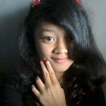 nama lengkap:R.A.augusta anastasya fortuna
kelas:V11 SMP
TTL:tasikmalaya.03 agustus 2001
alamat:griya jatinangor 1 sumedang
cita2:perawat
hoby:memasak