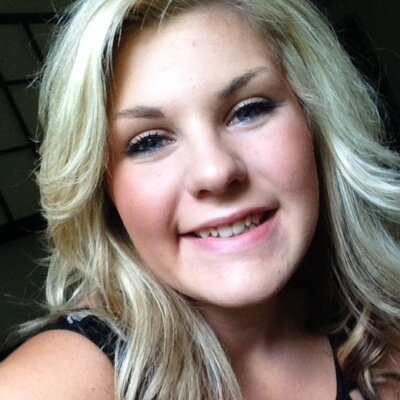 abigailbrown34's profile picture. 